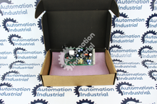 Carregar imagem no visualizador da galeria, GE IS200RAPAG1A IS200RAPAG1ABB Rack Power Supply Board Mark VI OPEN BOX
