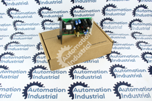 Carregar imagem no visualizador da galeria, GE IS200RAPAG1A IS200RAPAG1ABB Rack Power Supply Board Mark VI OPEN BOX
