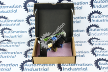 Carregar imagem no visualizador da galeria, GE IS200RAPAG1B IS200RAPAG1BAA Rack Power Supply Board Mark VI OPEN BOX
