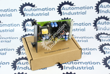 Carregar imagem no visualizador da galeria, GE IS200RAPAG1B IS200RAPAG1BAA Rack Power Supply Board Mark VI OPEN BOX
