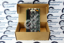 Carregar imagem no visualizador da galeria, GE IS200TREGH5B IS200TREGH5BDC  Gas Turbine Emergency Trip board Mark VI NEW
