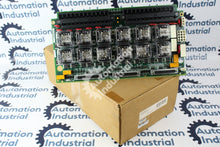 Carregar imagem no visualizador da galeria, GE IS200TREGH5B IS200TREGH5BDC  Gas Turbine Emergency Trip board Mark VI NEW
