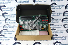 Carregar imagem no visualizador da galeria, GE IS200TRPLH1A IS200TRPLH1AEC Primary Trip Terminal Board Mark VI
