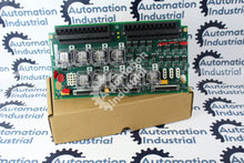 Carregar imagem no visualizador da galeria, GE IS200TRPLH1A IS200TRPLH1AEC Primary Trip Terminal Board Mark VI
