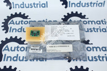 Carregar imagem no visualizador da galeria, GE General Electric IS205FODAG1A Fiber Optic Drive Mark VI NEW
