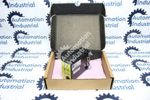 Carregar imagem no visualizador da galeria, GE General Electric IS220YDOAS1A IO PACK Mark VI OPEN BOX
