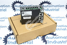 Carregar imagem no visualizador da galeria, GE General Electric IS220YDOAS1A IO PACK Mark VI OPEN BOX
