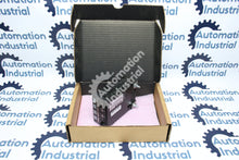Carregar imagem no visualizador da galeria, GE General Electric IS220PDOAH1A I/O Module Mark VI
