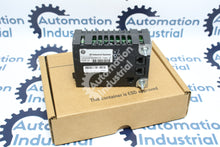 Carregar imagem no visualizador da galeria, GE General Electric IS220PDOAH1A I/O Module Mark VI
