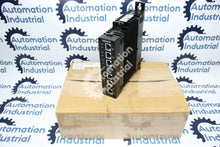Carregar imagem no visualizador da galeria, GE General Electric IS220UCSAH1A IS220UCSAH1AC Processor Module Mark VI NEW
