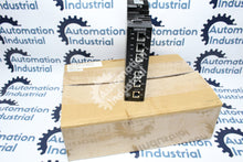 Carregar imagem no visualizador da galeria, GE General Electric IS220UCSAH1A IS220UCSAH1AC Processor Module Mark VI NEW
