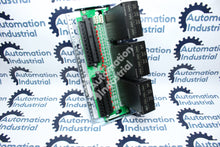 Carregar imagem no visualizador da galeria, GE General Electric IS230TNAIH4 IS230TNAIH4C Analog I/O card Mark VI OPEN BOX

