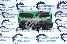 Carregar imagem no visualizador da galeria, GE General Electric IS230TNAIH4 IS230TNAIH4C Analog I/O card Mark VI OPEN BOX
