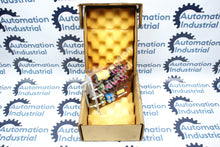 Carregar imagem no visualizador da galeria, GE General Electric 193X241AAG01 Circuit Board Module OPEN BOX
