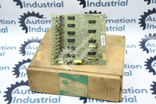 Carregar imagem no visualizador da galeria, GE General Electric 193X262AAG01 Gate Control Card
