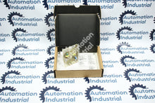 Carregar imagem no visualizador da galeria, GE 193X533ACG02 PC Board Assembly OPEN BOX
