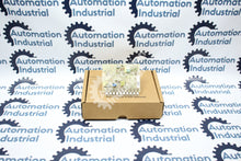 Carregar imagem no visualizador da galeria, GE 193X533ACG02 PC Board Assembly OPEN BOX
