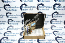 Carregar imagem no visualizador da galeria, GE General Electric 193X701BEG02 Coordination Board
