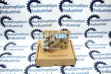 Carregar imagem no visualizador da galeria, GE General Electric 193X701BEG02 Coordination Board
