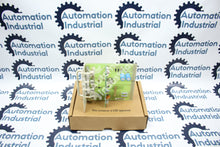 Carregar imagem no visualizador da galeria, GE General Electric 193X701CCG01 Current Limiting Board OPEN BOX
