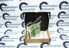 Carregar imagem no visualizador da galeria, GE General Electric 193X701CCG01 Current Limiting Board OPEN BOX
