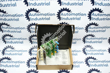 Carregar imagem no visualizador da galeria, GE General Electric 193X701CEG01 Linear Time Assembly Card OPEN BOX
