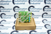 Carregar imagem no visualizador da galeria, GE General Electric 193X701CEG01 Linear Time Assembly Card OPEN BOX
