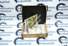 Carregar imagem no visualizador da galeria, GE General Electric 193X704ABG01 Sensitive Relay Card NEW
