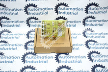 Carregar imagem no visualizador da galeria, GE General Electric 193X704ABG01 Sensitive Relay Card NEW
