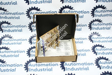 Carregar imagem no visualizador da galeria, GE General Electric 193X706AAG01 Buffer Amplifier Card OPEN BOX
