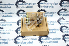 Carregar imagem no visualizador da galeria, GE General Electric 193X706AAG01 Buffer Amplifier Card OPEN BOX
