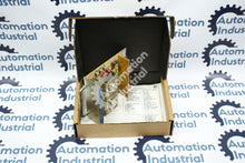 Carregar imagem no visualizador da galeria, GE General Electric 193X709AAG01 High Power Universal Amplifier Card
