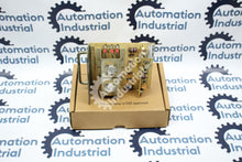 Carregar imagem no visualizador da galeria, GE General Electric 193X709AAG01 High Power Universal Amplifier Card
