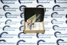 Carregar imagem no visualizador da galeria, GE General Electric 193X713AAG01 Test Instrument Board
