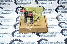 Carregar imagem no visualizador da galeria, GE General Electric 193X713AAG01 Test Instrument Board
