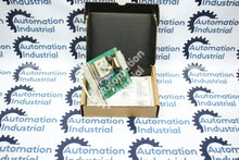 Carregar imagem no visualizador da galeria, GE General Electric 193X717ACG01 Power Supply Circuit Board

