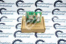 Carregar imagem no visualizador da galeria, GE General Electric 193X717ACG01 Power Supply Circuit Board

