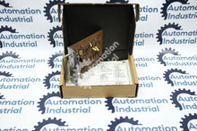 Carregar imagem no visualizador da galeria, GE General Electric 193X725AAG01 Gate Pulse Generator Card
