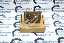 Carregar imagem no visualizador da galeria, GE General Electric 193X725AAG01 Gate Pulse Generator Card
