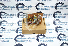 Carregar imagem no visualizador da galeria, GE General Electric 193X737ACG02 Monitor Board

