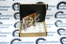 Carregar imagem no visualizador da galeria, GE General Electric 193X737ACG02 Monitor Board
