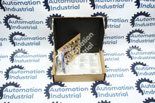 Carregar imagem no visualizador da galeria, GE General Electric 193X740AFG01 Driver Coordination Card
