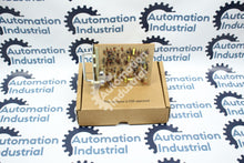 Carregar imagem no visualizador da galeria, GE General Electric 193X740AFG01 Driver Coordination Card
