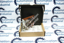 Carregar imagem no visualizador da galeria, GE General Electric 193X804ADG02 Power Supply and Feedback Card
