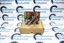Carregar imagem no visualizador da galeria, GE General Electric 193X804ADG02 Power Supply and Feedback Card
