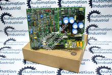 Carregar imagem no visualizador da galeria, GE General Electric 531X113PSFAPG1 F31X113PSFALG1 Interface Card NEW
