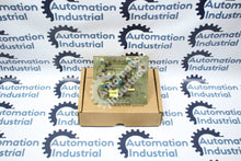 Carregar imagem no visualizador da galeria, GE General Electric 193X825ACG01 Printed Circuit Board
