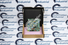 Carregar imagem no visualizador da galeria, GE General Electric 531X134EPRBFG1 F31X134EPRBEG1 Process Interface Board
