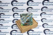 Carregar imagem no visualizador da galeria, GE General Electric 531X134EPRBFG1 F31X134EPRBEG1 Process Interface Board
