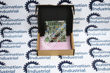 Carregar imagem no visualizador da galeria, GE General Electric 531X134EPRBJG1 F31X134EPRBHG1 Process Interface Board
